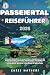 PASSEIERTAL REISEFÜHRER 202...