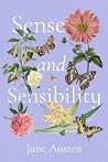 Sense and Sensibi...