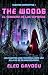 The Woods by Eleo Gaydou The Woods by Eleo Gaydou