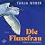 Die Flussfrau: Atmosphärisc...