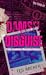 Damsel in Disguise (Yin-Yan...
