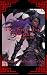 The Sword of Despair (The D...