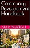 Community Develop...