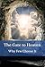 The Gate to Heaven: Why Few...