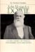 John Alexander Dowie: A Lif...