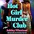 Hot Girl Murder Club