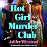 Hot Girl Murder Club