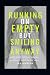 Running on Empty, Smiling A...