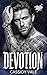 Devotion (His Obsession Book 2)