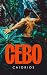 CEBO by Caio Rios