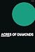 Acres of Diamons