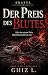 DER PREIS DES BLUTES: Alles...