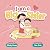I Am a Big Sister: A Sweet ...