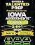 Gifted & Talented Prep for ...