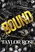 Bound (The Devil's Vow)