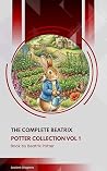 the complete beat...