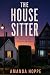 The House Sitter