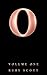 O: Volume One: Erotic Lesbi...