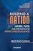 Building a Nation: Nehru, P...