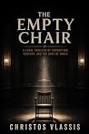 The Empty Chair :...