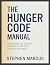 The Hunger Code Manual: Unl...