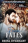 Frozen Fates