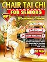 Chair Tai Chi for...
