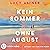 Kein Sommer ohne August: Ev...