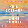Kein Sommer ohne ...