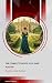 The Complete Novels of Jane Austen