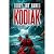 Kodiak