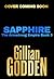 Sapphire (The Armstrong Emp...