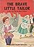 The Brave Little Tailor - A...