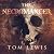 The Necromancer