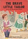Trending Books