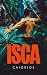 ISCA: Um romance MM de susp...