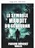 The Cursed Symbol of Gévaudan