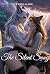 The Silent Song: A Futa Rom...