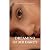 Dreaming of Mr Darcy: A Pri...