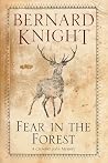 FEAR IN THE FORES...