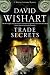 TRADE SECRETS an absolutely...