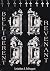 Belligerent Revenant by Leviathan A. Solivagant Belligerent Revenant by Leviathan A. Solivagant