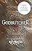 Godbutcher