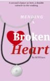 Trending Books