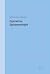 Operative Epistemologie: (R...