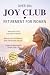 Over 50s Joy Club - Retirem...