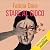 Stare al gioco by Fatima Daas