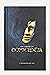 The Legend of Consciencia: ...