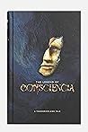 The Legend of Con...