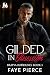 Gilded in Obsession: Dark M...